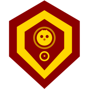 nejlepsicasinoonline.cz